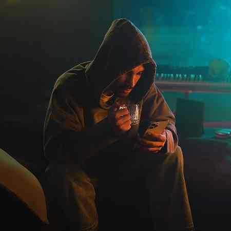 مهراد جم به سلامت