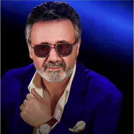 معین و حمیرا ( ورژن هوش مصنوعی ) برف میزنه