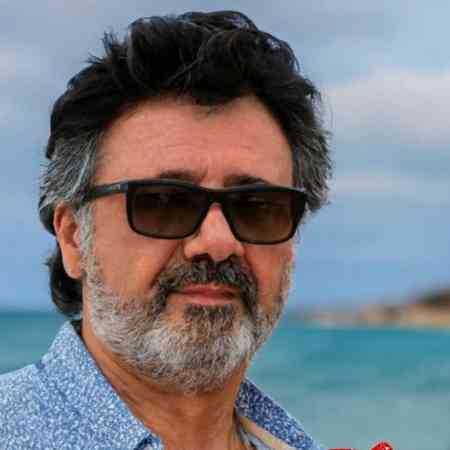 معین و حمیرا ( ورژن هوش مصنوعی ) همه عالم