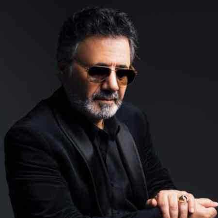 معین و مهستی ( ورژن هوش مصنوعی ) دیونه میشم