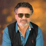 دانلود آهنگ معین و مهستی ( ورژن هوش مصنوعی ) به نام راز