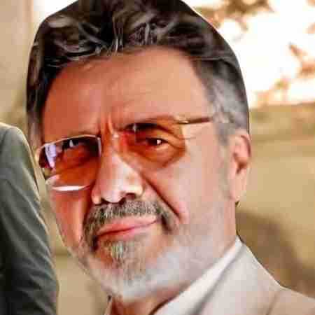 معین ( ورژن هوش مصنوعی ) آدمهای دستو دلباز