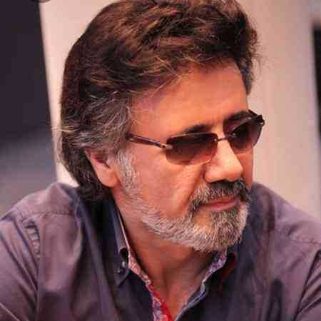 معین ( ورژن هوش مصنوعی ) عجب بالا و پایین داره دنیا