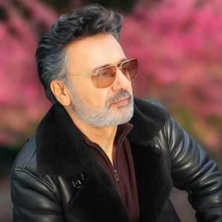 معین ( ورژن هوش مصنوعی ) آتشی در سایه مژگان من