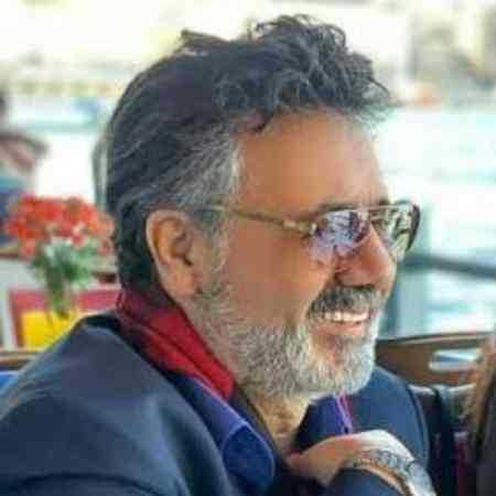 معین ( ورژن هوش مصنوعی ) چشم تو چراغ روشن