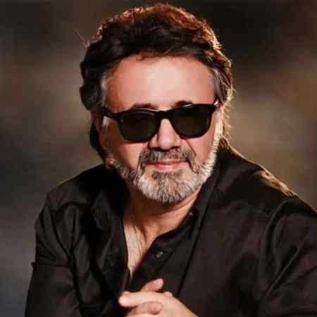 معین ( ورژن هوش مصنوعی ) دستتو بزار رو قلبم 