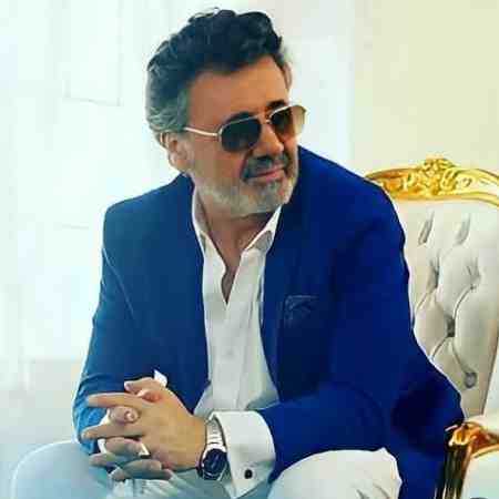 معین ( ورژن هوش مصنوعی ) دل خوش داشته باشه