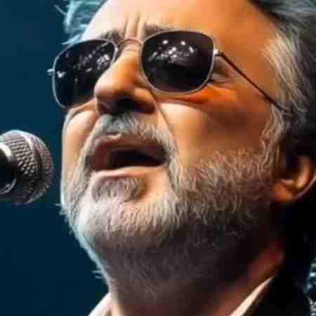 معین ( ورژن هوش مصنوعی ) دلش هیچوقت نگیره