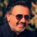 دانلود آهنگ معین ( ورژن هوش مصنوعی ) به نام دیوانگی کن دیوانگی کن