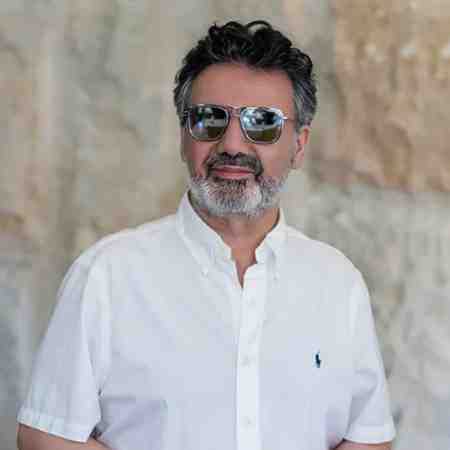 معین ( ورژن هوش مصنوعی ) ای دل غافل من