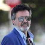 دانلود آهنگ معین ( ورژن هوش مصنوعی ) به نام قفس