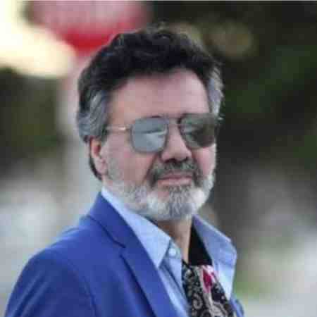 معین ( ورژن هوش مصنوعی ) قفس