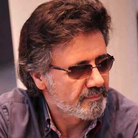 معین ( ورژن هوش مصنوعی ) قلب کوچیکم هنوز تنهاست