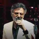 دانلود آهنگ معین ( ورژن هوش مصنوعی ) به نام همه جا زمزمه عشق