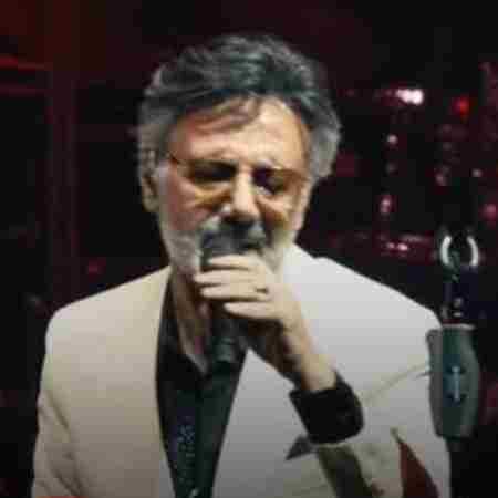 معین ( ورژن هوش مصنوعی ) همه جا زمزمه عشق 