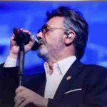 دانلود آهنگ معین ( ورژن هوش مصنوعی ) به نام خبر از درد میدن