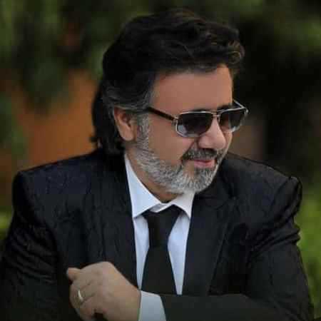 معین ( ورژن هوش مصنوعی ) خاصییت عشق