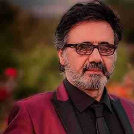 معین ( ورژن هوش مصنوعی ) مهربون من تو