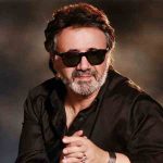 دانلود آهنگ معین ( ورژن هوش مصنوعی ) به نام محبت را فراهم کن