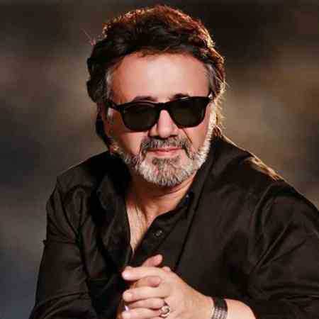 معین ( ورژن هوش مصنوعی ) محبت را فراهم کن