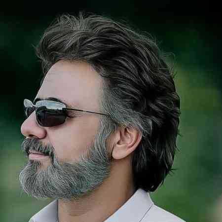 معین ( ورژن هوش مصنوعی ) نور ستاره تو رفته از آشیونم