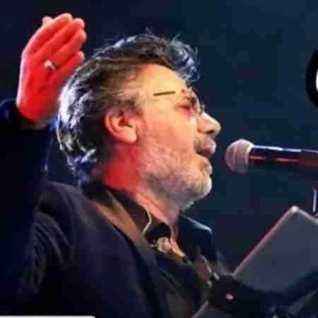 معین ( ورژن هوش مصنوعی ) رفت