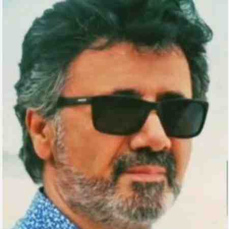 معین ( ورژن هوش مصنوعی ) تا وقت جون دادان باهاتم