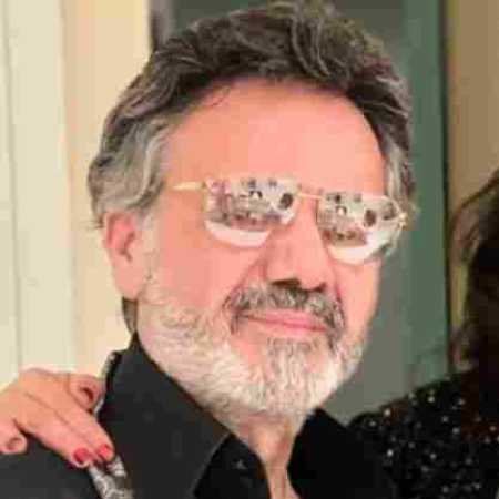 معین ( ورژن هوش مصنوعی ) تو این قفس تنهام گذاشتی