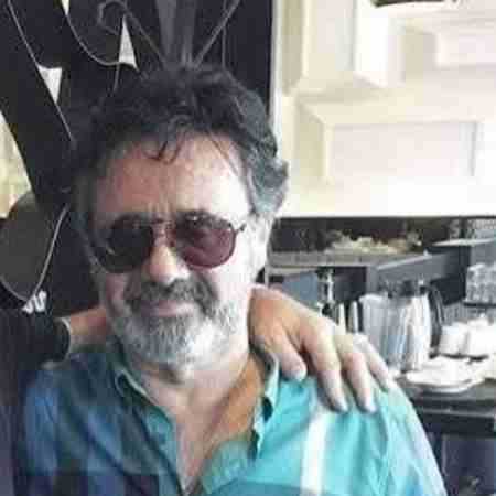 معین ( ورژن هوش مصنوعی ) واسه ی گفتن خوبی