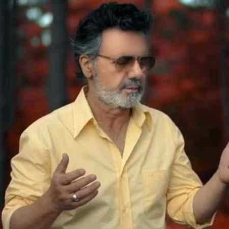 معین ( ورژن هوش مصنوعی ) وای جنگل را بیابان می کنند