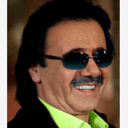 معین ( ورژن هوش مصنوعی ) یه همراز می خوام