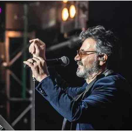 معین ( ورژن هوش مصنوعی ) یه روز بی آسمون میشی