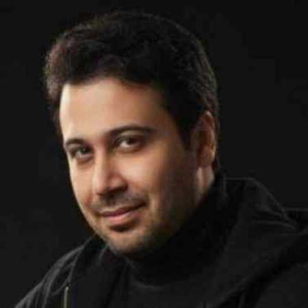 محسن چاوشی ( ورژن هوش مصنوعی ) دﺳﺘﺘﻮ دورم ﻧﮕﻬﺪار