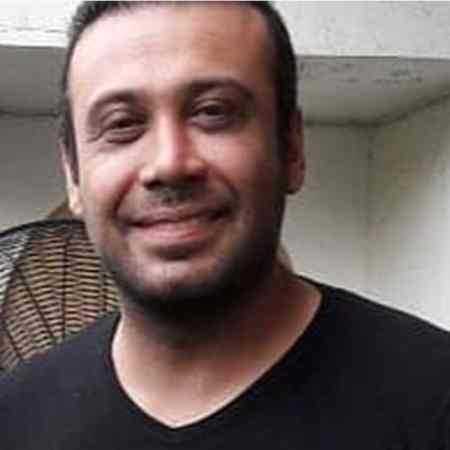 محسن چاوشی ( ورژن هوش مصنوعی ) ﻣﺜﻞ ﻳﻪ ﺑﺎغ ﻫﺮاﺳﻮن