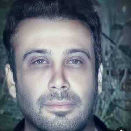 محسن چاوشی ( ورژن هوش مصنوعی ) اتاق دریا شده بود