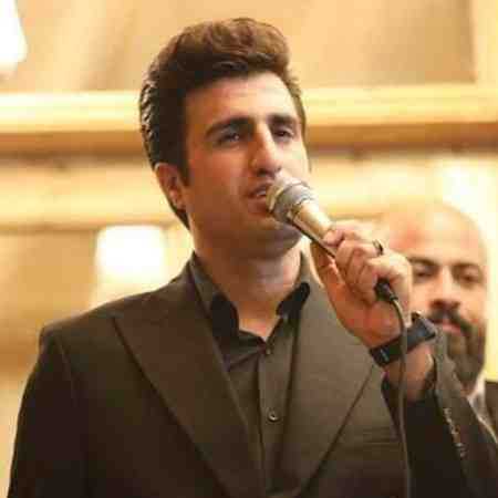 محسن لرستانی ( ورژن هوش مصنوعی ) مادر