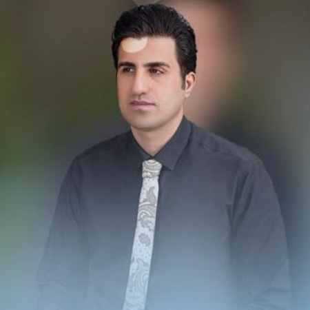 محسن لرستانی ( ورژن هوش مصنوعی ) یادت میاد چیا میگفتم