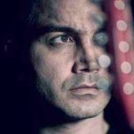 دانلود آهنگ محسن یگانه ( ورژن هوش مصنوعی ) به نام میشناسم تو رو