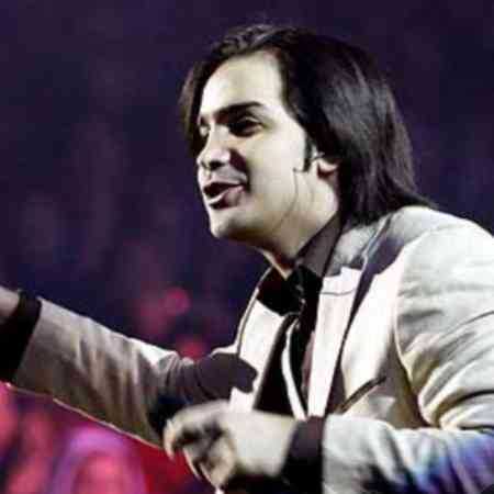 محسن یگانه ( ورژن هوش مصنوعی ) نگو بی‌خبری نگو نمی‌دونی