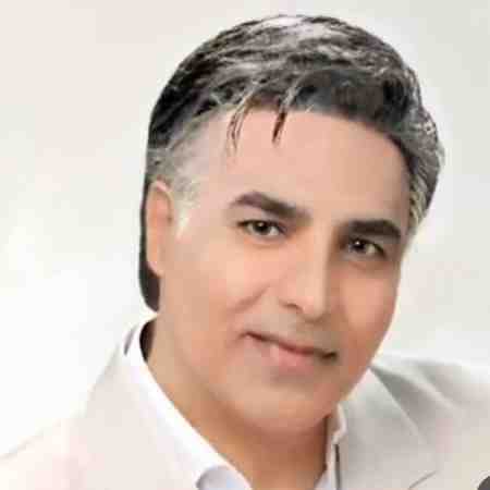 امید ( ورژن هوش مصنوعی ) دلخوشی