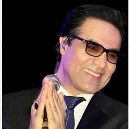 امید ( ورژن هوش مصنوعی ) دیونه خونه