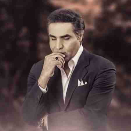 امید ( ورژن هوش مصنوعی ) انگار گرفتی عشقو به بازی