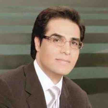 امید ( ورژن هوش مصنوعی ) خدا عزتت بده