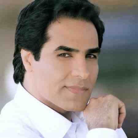 امید ( ورژن هوش مصنوعی ) زیر بارون