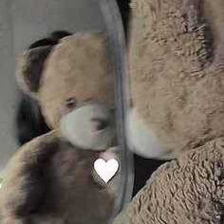 پیشرو و هیچکس ( ورژن هوش مصنوعی ) اتحاد