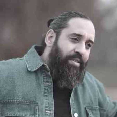 روزبه نعمت الهی شب یلدا