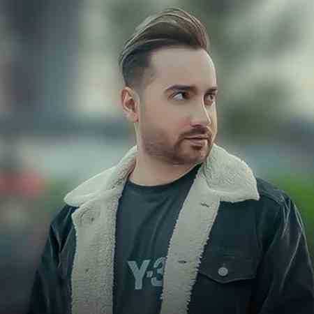 سامان جلیلی ( ورژن هوش مصنوعی ) اما قول داده بودی