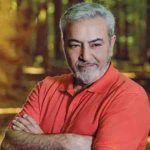 دانلود آهنگ ستار ( ورژن هوش مصنوعی ) به نام اما تو بهترین بودی