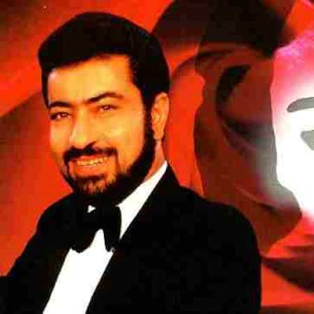 ستار ( ورژن هوش مصنوعی ) بوی موهات زیر بارون