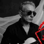 دانلود آهنگ شادمهر عقیلی و مهستی ( ورژن هوش مصنوعی ) به نام نوستالژی